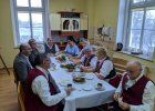 ŚCINAWIANKI 18.01.2019